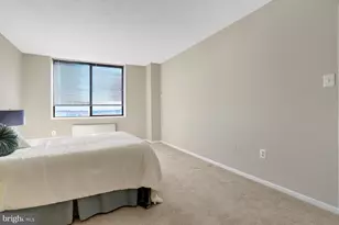 3705 S George Mason Dr, Falls Church, VA 22041 - Photo 26