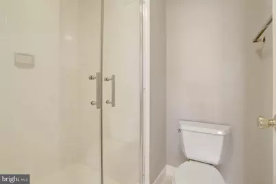 3705 S George Mason Drive #2009S, Falls Church, VA 22041 - Photo 30