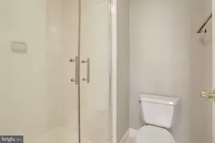 3705 S George Mason Dr, Falls Church, VA 22041 - Photo 30