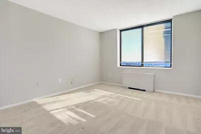 3705 S George Mason Drive #2009S, Falls Church, VA 22041 - Photo 20