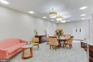 3705 S George Mason Dr, Falls Church, VA 22041 - Photo 64