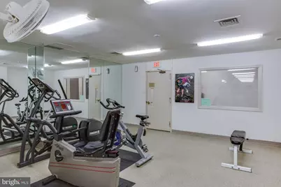 3705 S George Mason Drive #2009S, Falls Church, VA 22041 - Photo 46