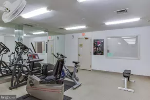 3705 S George Mason Dr, Falls Church, VA 22041 - Photo 46