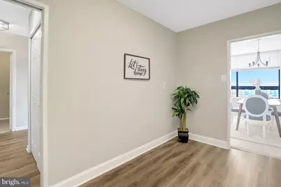 3705 S George Mason Drive #2009S, Falls Church, VA 22041 - Photo 16