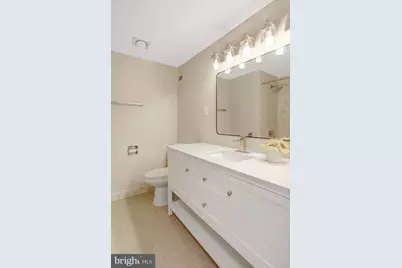 3705 S George Mason Drive #2009S, Falls Church, VA 22041 - Photo 34