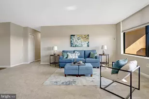 3705 S George Mason Dr, Falls Church, VA 22041 - Photo 12