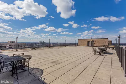 3705 S George Mason Drive #2009S, Falls Church, VA 22041 - Photo 60