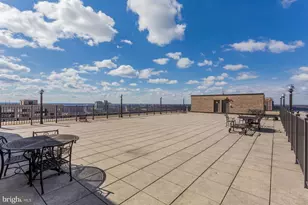 3705 S George Mason Dr, Falls Church, VA 22041 - Photo 60