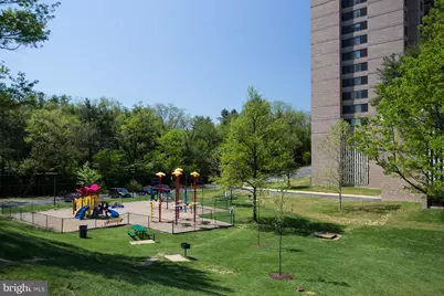 3705 S George Mason Drive #2009S, Falls Church, VA 22041 - Photo 52