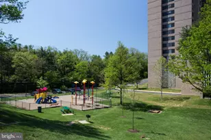 3705 S George Mason Dr, Falls Church, VA 22041 - Photo 52