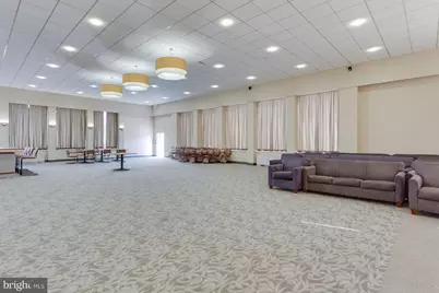 3705 S George Mason Drive #2009S, Falls Church, VA 22041 - Photo 56