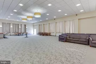 3705 S George Mason Dr, Falls Church, VA 22041 - Photo 56