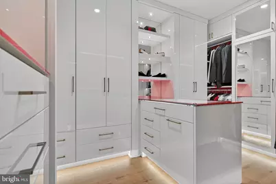 7887 Jones Branch Drive #1904, McLean, VA 22102 - Photo 64