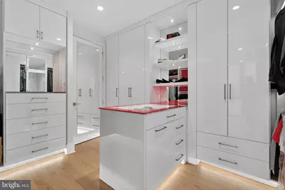 7887 Jones Branch Drive #1904, McLean, VA 22102 - Photo 68