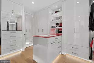 7887 Jones Branch Dr, McLean, VA 22102 - Photo 68