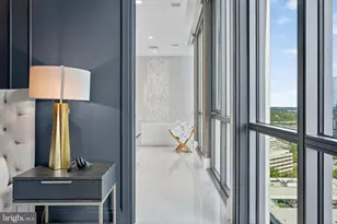 7887 Jones Branch Dr, McLean, VA 22102 - Photo 50