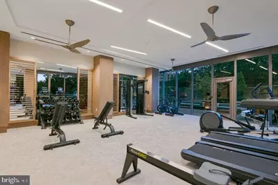 7887 Jones Branch Drive #1904, McLean, VA 22102 - Photo 68