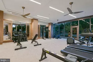 7887 Jones Branch Dr, McLean, VA 22102 - Photo 68