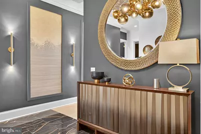 7887 Jones Branch Drive #1904, McLean, VA 22102 - Photo 6