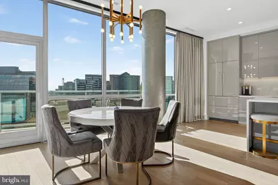 7887 Jones Branch Drive #1904, McLean, VA 22102 - Photo 26