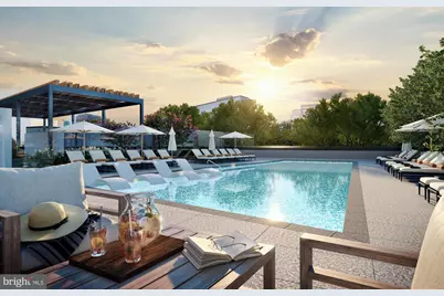 7887 Jones Branch Drive #1904, McLean, VA 22102 - Photo 82