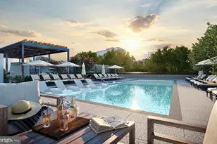 7887 Jones Branch Dr, McLean, VA 22102 - Photo 82