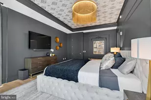 7887 Jones Branch Dr, McLean, VA 22102 - Photo 48