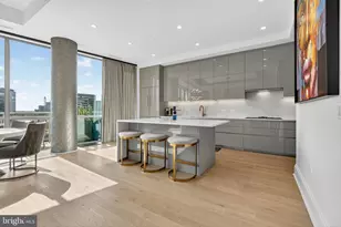 7887 Jones Branch Dr, McLean, VA 22102 - Photo 24