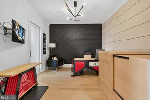 7887 Jones Branch Dr, McLean, VA 22102 - Photo 70