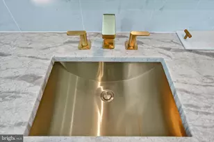 7887 Jones Branch Dr, McLean, VA 22102 - Photo 62