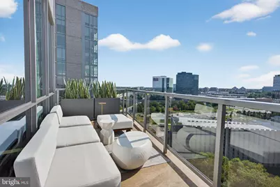 7887 Jones Branch Drive #1904, McLean, VA 22102 - Photo 30