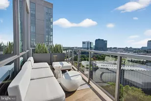 7887 Jones Branch Dr, McLean, VA 22102 - Photo 30