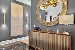 7887 Jones Branch Dr, McLean, VA 22102 - Photo 6