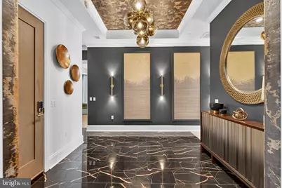 7887 Jones Branch Drive #1904, McLean, VA 22102 - Photo 4