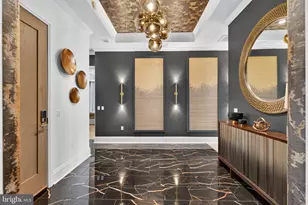 7887 Jones Branch Dr, McLean, VA 22102 - Photo 4