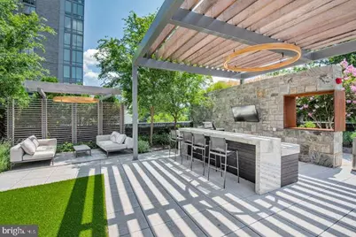 7887 Jones Branch Drive #1904, McLean, VA 22102 - Photo 74