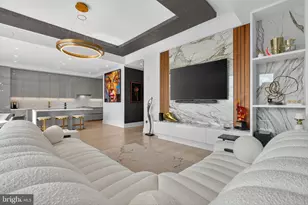 7887 Jones Branch Dr, McLean, VA 22102 - Photo 14