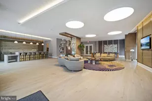 7887 Jones Branch Dr, McLean, VA 22102 - Photo 76