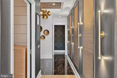 7887 Jones Branch Drive #1904, McLean, VA 22102 - Photo 10