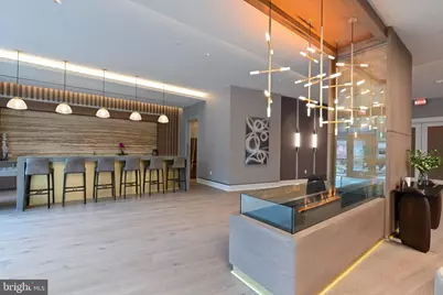 7887 Jones Branch Drive #1904, McLean, VA 22102 - Photo 78