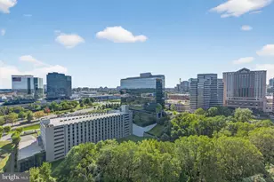 7887 Jones Branch Dr, McLean, VA 22102 - Photo 32