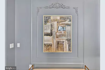 7887 Jones Branch Drive #1904, McLean, VA 22102 - Photo 40