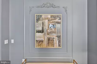 7887 Jones Branch Dr, McLean, VA 22102 - Photo 40