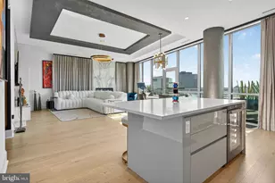 7887 Jones Branch Dr, McLean, VA 22102 - Photo 22