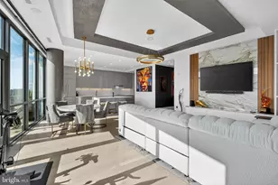 7887 Jones Branch Dr, McLean, VA 22102 - Photo 28