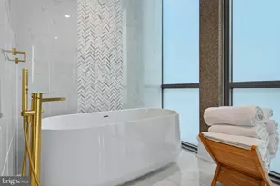 7887 Jones Branch Dr, McLean, VA 22102 - Photo 56