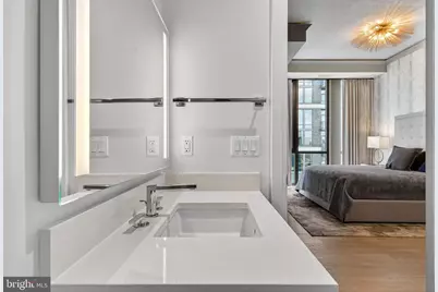 7887 Jones Branch Drive #1904, McLean, VA 22102 - Photo 38