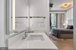 7887 Jones Branch Dr, McLean, VA 22102 - Photo 38