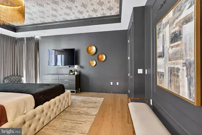 7887 Jones Branch Drive #1904, McLean, VA 22102 - Photo 36