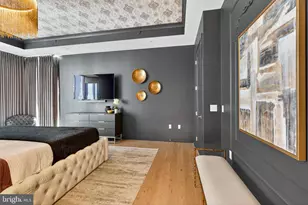 7887 Jones Branch Dr, McLean, VA 22102 - Photo 36